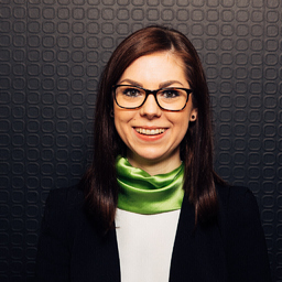 Nicole Krummholz