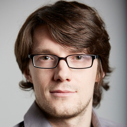 Marten Misch's profile picture