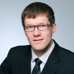 Darius Schuiszill