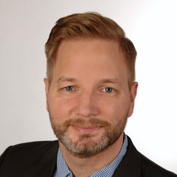 Christian Jahn
