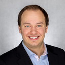 Daniel Zäh