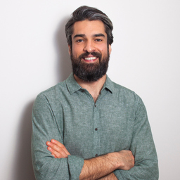 Hugo Sotelo