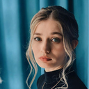 Alina Kladieva