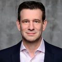Lars W. Hansen