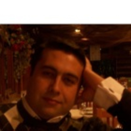 Koray Kızılkaya