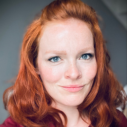 Martha Leonhardt