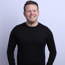 Carsten Wolters