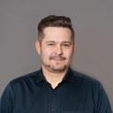 Marco Fox