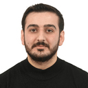 Mohamad Alsayad
