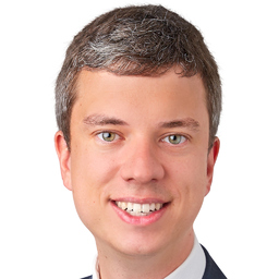 Prof. Dr. Daniel Vollprecht