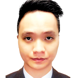 Song Dinh