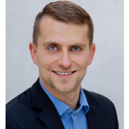 Markus Maier
