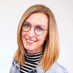 Corinna Lietzau