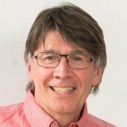 Daniel Hauri