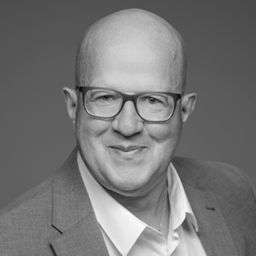 Dr. Klaus-Dieter Warzecha