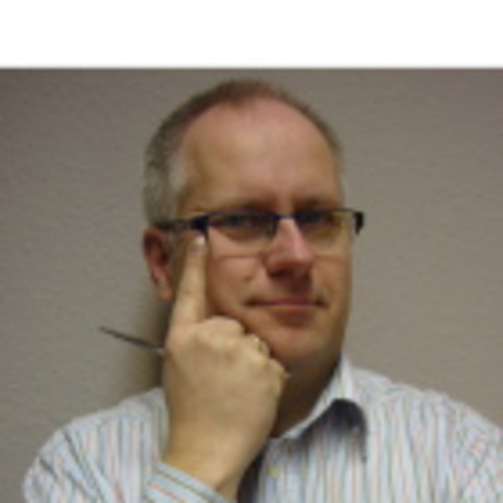 Andreas Janik Inhaber Frisör Janik XING