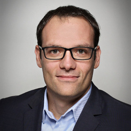 Raffaele Papa