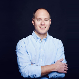 Philipp Rakuschan