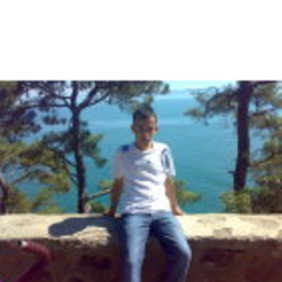 Osman çatak