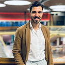 Fabrizio Savoca