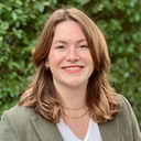 Sarah Alford