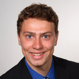 Christoph Schneider