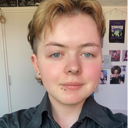 Finn Schüler