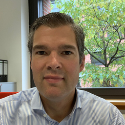 Christiaan van Hogendorp