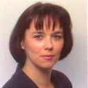 Dr. Melanie Piepenschneider