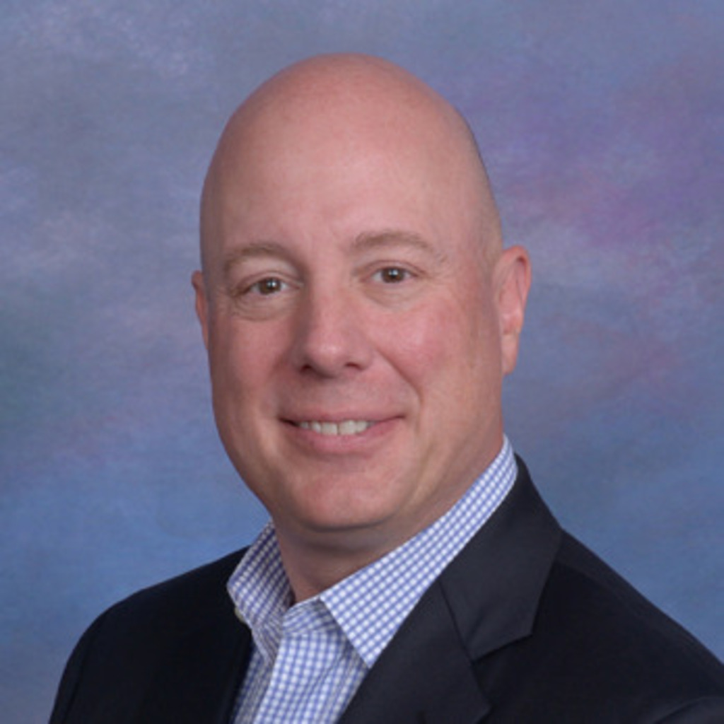 Robert Thorbus President and CEO Arc Suppression Technologies XING