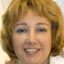 Dr. Ulrike Bildau
