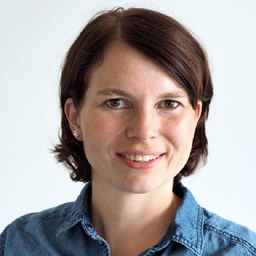 Anna Ludwig