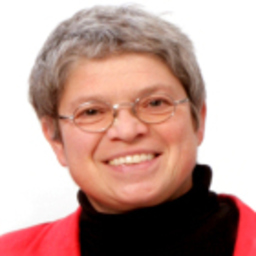 Anne Schneller