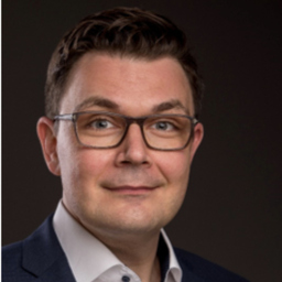 Sebastian Sie