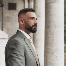 Emre Karaca