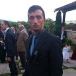 Elpidio Lopez