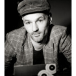 Ralf Zitzmann