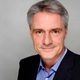 Thorsten Stradt