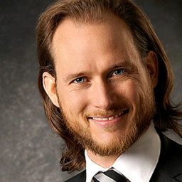 Ingolf Hohensee