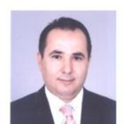 Kadir Uçar