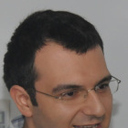 Ahmet Emre Vural