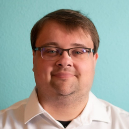 Stefan Broch