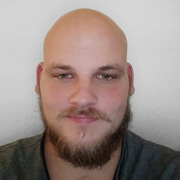 Jannick Lutha