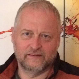 Boris Werners