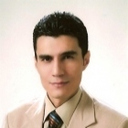 Hakan Özgün