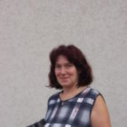 Ulrike Herzger