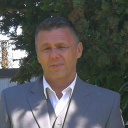 Guido Giering