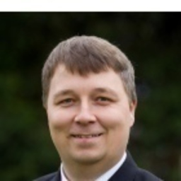 Matthias Schmitt