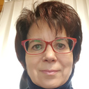 Susanne Alexi