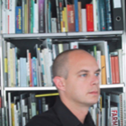Basil Düby